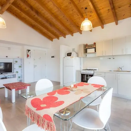 Gaia Apartment San Carlos de Bariloche Exterior photo