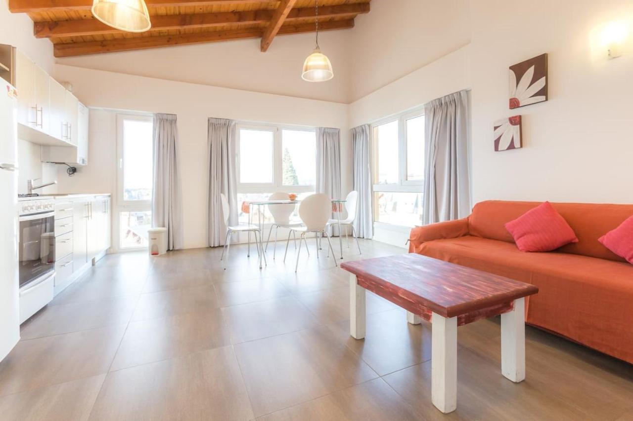 Apartment Gaia San Carlos de Bariloche