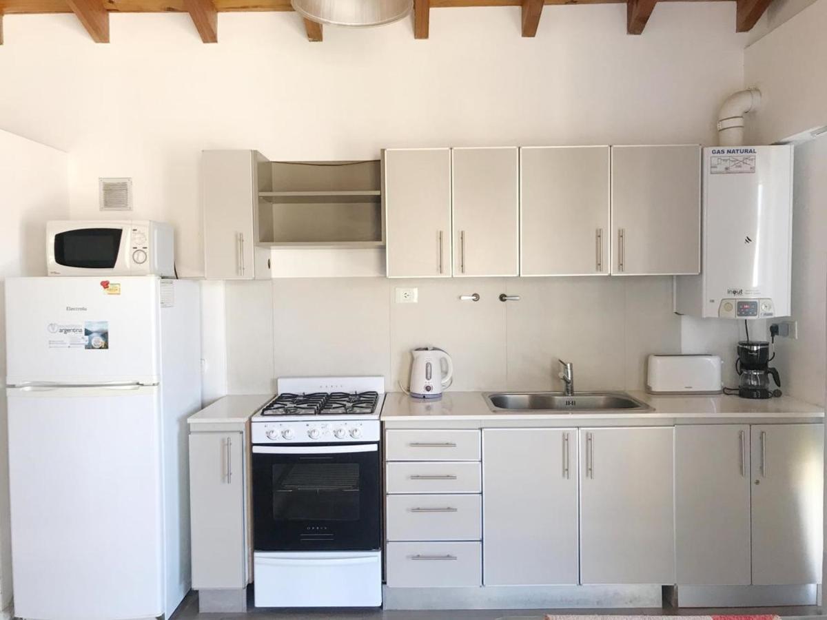 Apartment Gaia