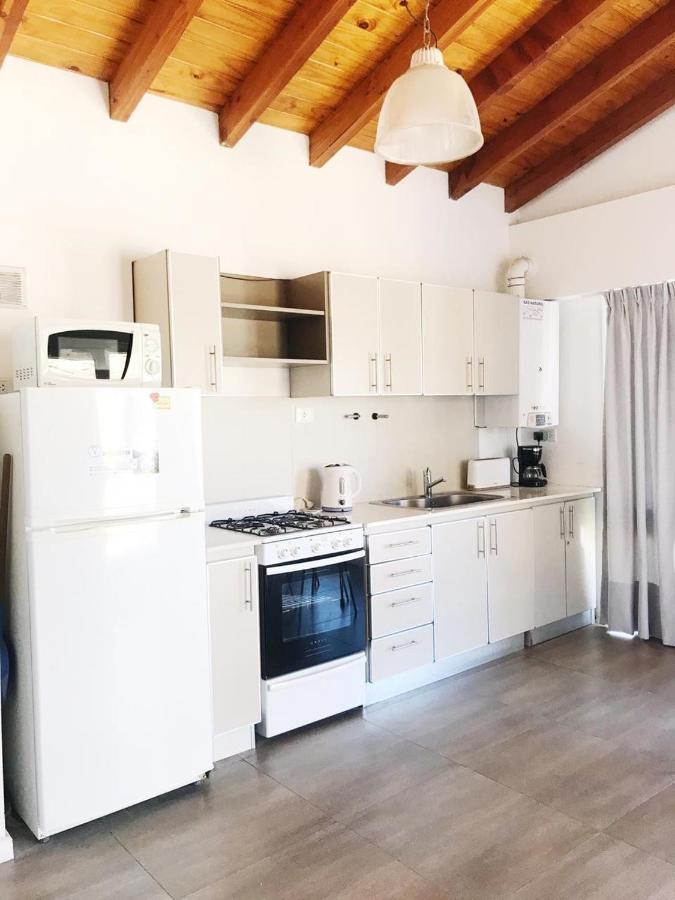 Apartment Gaia