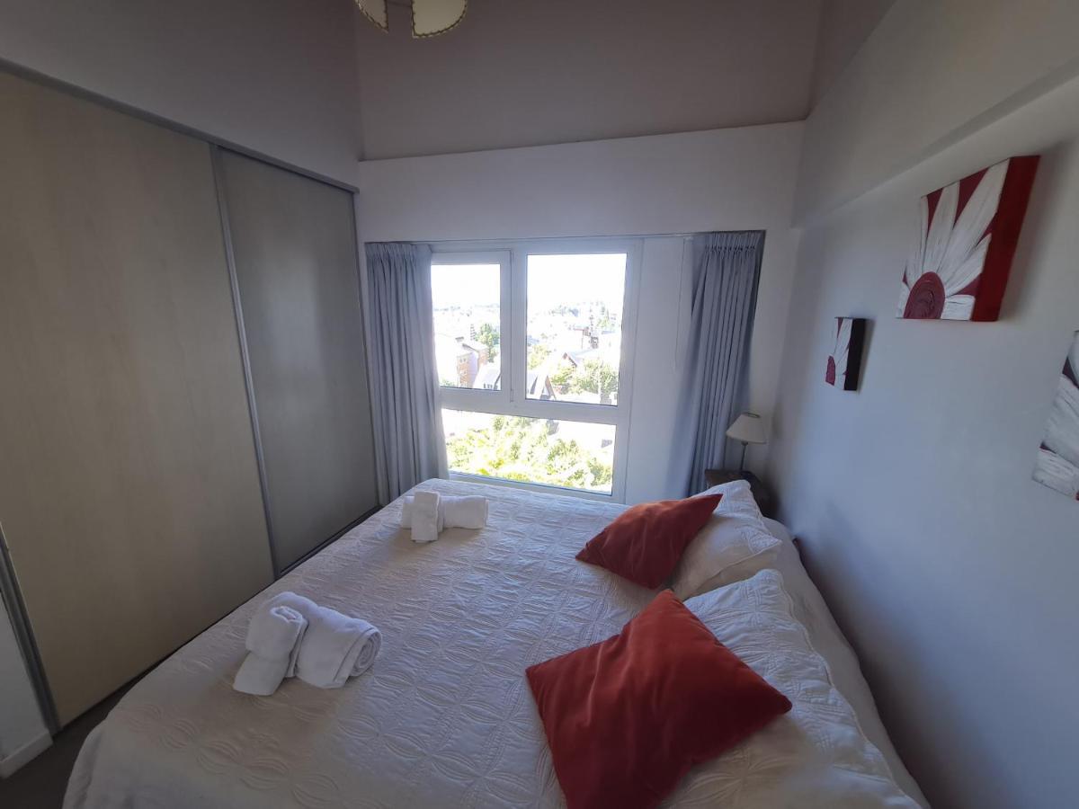 Apartment Gaia *